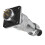 WS16 Prise aviation, 5A/500V, Φ14 zinc 11