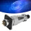 WS16 Prise aviation, 5A/500V, Φ14 zinc 16