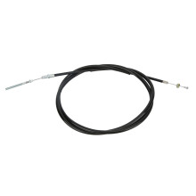 Motorcycle Rear Hand Brake Cable Motorbike Accessories Replacement for Moto 4 225 250 350 1986‑1995