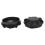 Cache-phare arrière noir pour YZF-R1 2006-2008 16