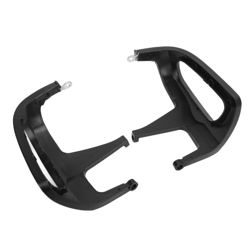 Protector de culata ABS para R1150GS/RT/RS 2001-03 2