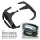 Protector de culata ABS para R1150GS/RT/RS 2001-03 9
