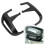Protector de culata ABS para R1150GS/RT/RS 2001-03 14