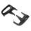 Protector de culata ABS para R1150GS/RT/RS 2001-03 11