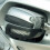 Protector de culata ABS para R1150GS/RT/RS 2001-03 7