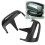 Protector de culata ABS para R1150GS/RT/RS 2001-03 15
