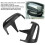 Protector de culata ABS para R1150GS/RT/RS 2001-03 5