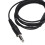 7,1 mm Casque moto ABS 8 Ω 150-500 Hz 3