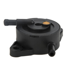 Pompe à carburant métallique 49040-7008 pour FR541V-FR691V
