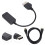 Convertitore HDMI Nero 480P-1080i 14