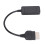 Convertitore HDMI Nero 480P-1080i 13