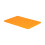 Stampo in silicone a forma di pesce 2,51,30,6 cm 112 fori 9