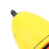 20 g/0,7 oz EVA Night Float Giallo Rosso 160 mAh 2xLR41 9