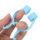 Clip nasali in PVC usa e getta per PFT 6