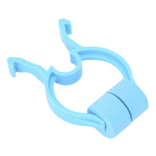 Clip nasali in PVC usa e getta per PFT 1