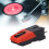 3 piezas de aguja de vinilo antigua para tocadiscos ABS 1