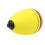 Night EVA Float 160mAh 2xLR41 30g/1.1oz Giallo Rosso 8