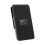 Modèle 602040 Balance compacte 1000 g - 0,01 g en inox 3