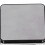 Modèle 602040 Balance compacte 1000 g - 0,01 g en inox 10