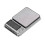 Modèle 602040 Balance compacte 1000 g - 0,01 g en inox 14