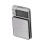 Modèle 602040 Balance compacte 1000 g - 0,01 g en inox 6