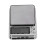 Modèle 602040 Balance compacte 1000 g - 0,01 g en inox 13