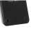 Modèle 602040 Balance compacte 1000 g - 0,01 g en inox 5