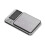 Modèle 602040 Balance compacte 1000 g - 0,01 g en inox 16