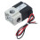 G1/4 Pneumatic Solenoid Valve Air Vacuum 2 Position 3 Way for Electronic Boost Control 14