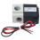 Valvola solenoide pneumatica G1/4 2P3W alluminio 14