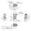 Válvula solenoide neumática G1/4 de 2 posiciones y 3 vías 5