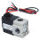 Válvula solenoide neumática G1/4 de 2 posiciones y 3 vías 13