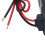 Válvula solenoide neumática G1/4 de 2 posiciones y 3 vías 11
