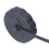 SP203 IP68 380V 25A Conector de brida aeronáutico 8