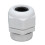 Prise industrielle 63 A 3P+E IP67 380-415 V 7