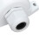 Prise industrielle 63 A 3P+E IP67 380-415 V 8