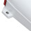 Prise industrielle 63 A 3P+E IP67 380-415 V 10