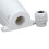Prise industrielle 63 A 3P+E IP67 380-415 V 4