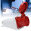 Prise industrielle 63 A 3P+E IP67 380-415 V 15