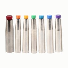 Kit d'outils de retrait du joint d'huile de climatisation automobile 7 couleurs pour réparation du compresseur
