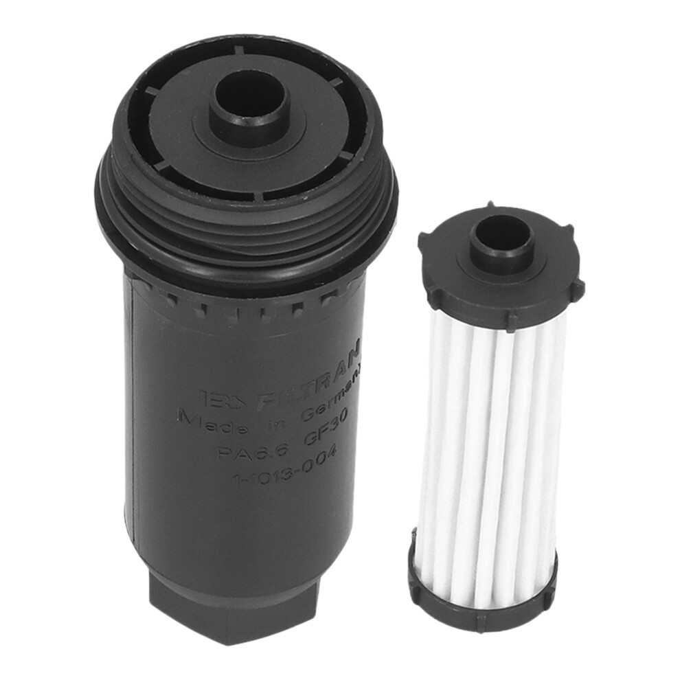 Transmission Filter Set 1589089 High Filtration Efficiency Replacement For Mondeo Focus Kuga Edge 8701322067536