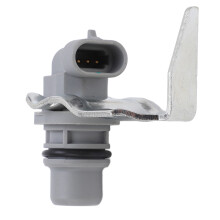 Sensor de posición del árbol de levas DU87 F4TZ12K073C 7.3L