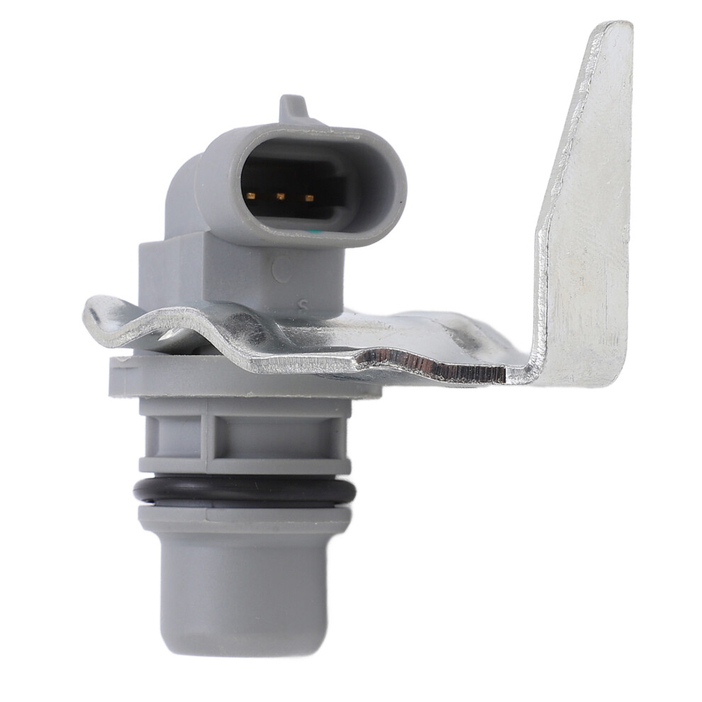 Camshaft Position Sensor Abs Du87 F4tz12k073c For 7.3L Powerstroke Diesel Engines 8711322067474