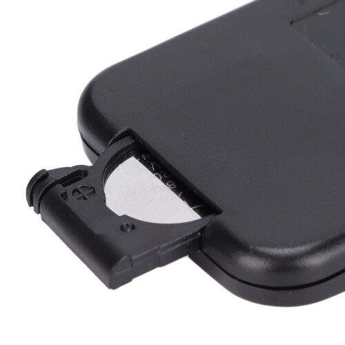 Récepteur USB de télécommande 18 m de portée 70 cm 150 mAh 2