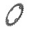 FMFXTR Corona da 34 denti 104BCD 145mm Nera MTB 16