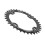 FMFXTR Corona da 34 denti 104BCD 145mm Nera MTB 6