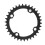 FMFXTR Corona da 34 denti 104BCD 145mm Nera MTB 12
