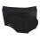 Dance Paws Pad Nero Infradito 38-39 1 Paio 10