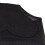 Dance Paws Pad Nero Infradito 38-39 1 Paio 5