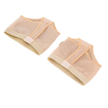 Chaussettes de ballet et danse du ventre, Taille L (38-39), 1 paire